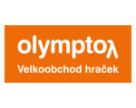 Olymptoy