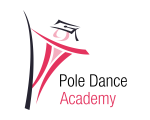 Pole Dance Academy