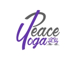 Peace Yoga