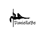 DaniellaBe