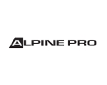 ALPINE PRO