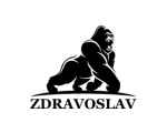 Zdravoslav.cz